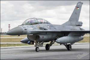 D7T_4119